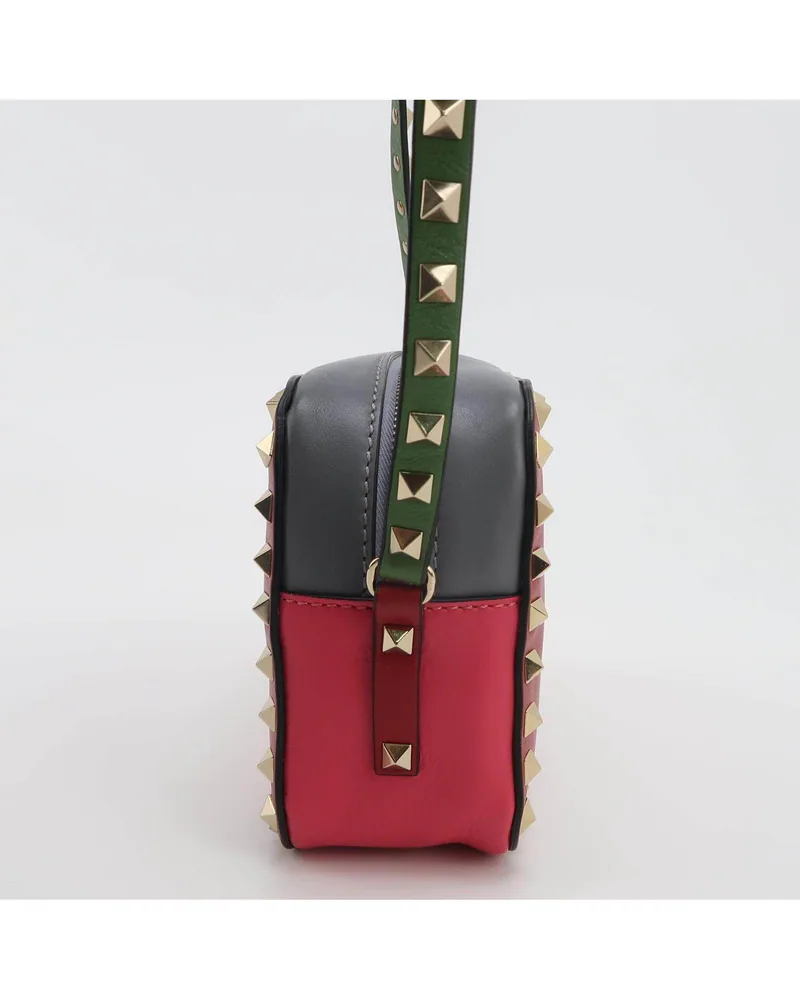 Valentino Rockstud, view 4