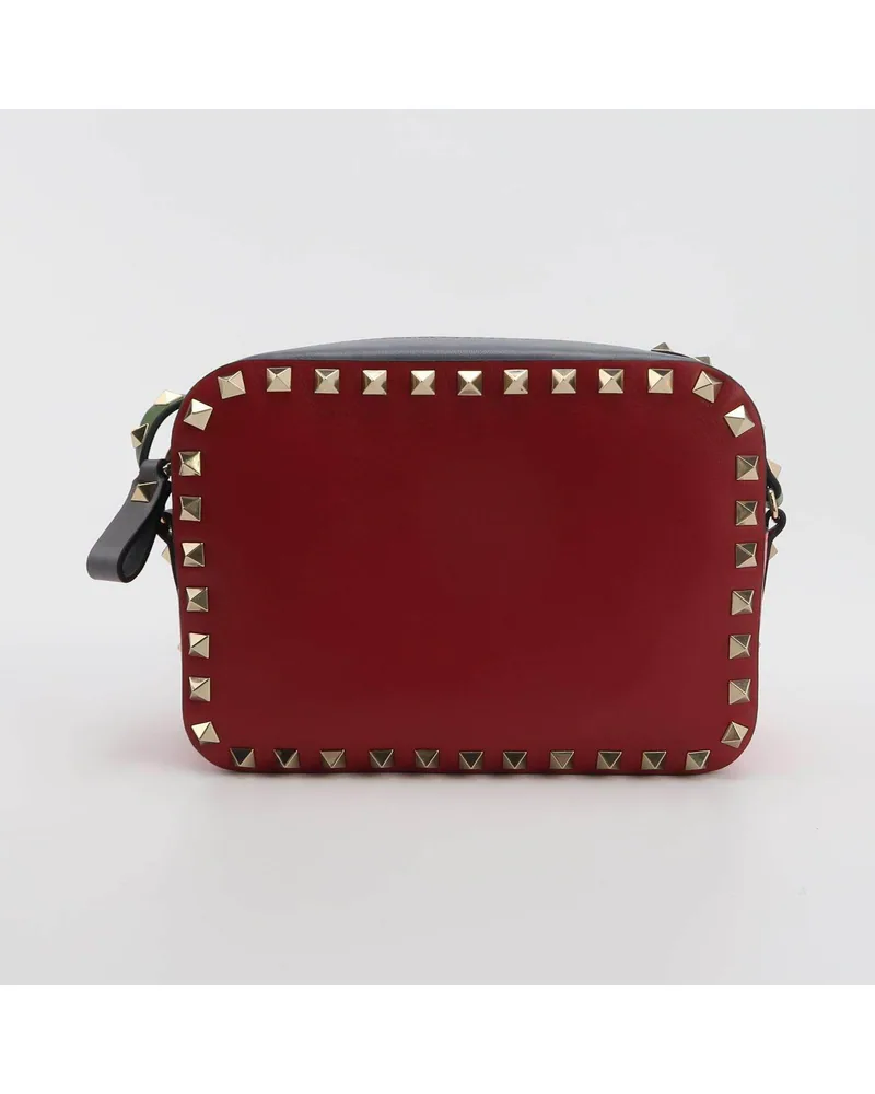 Valentino Rockstud, view 5