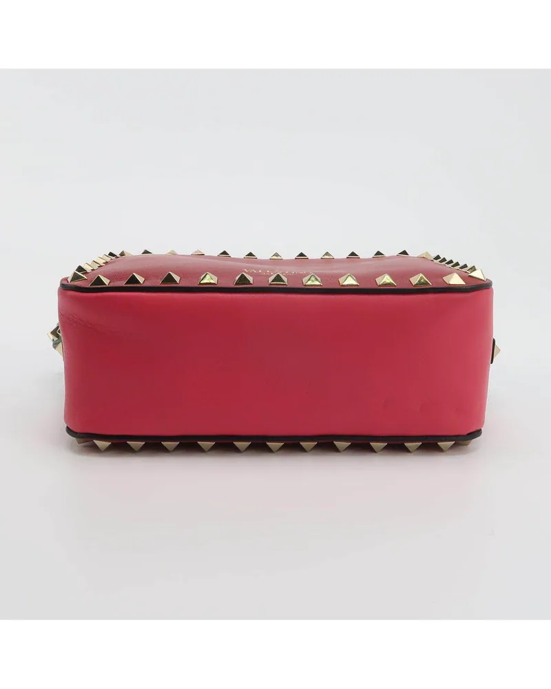 Valentino Rockstud, view 6