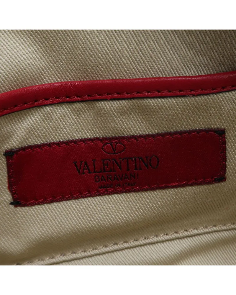 Valentino Rockstud, view 8