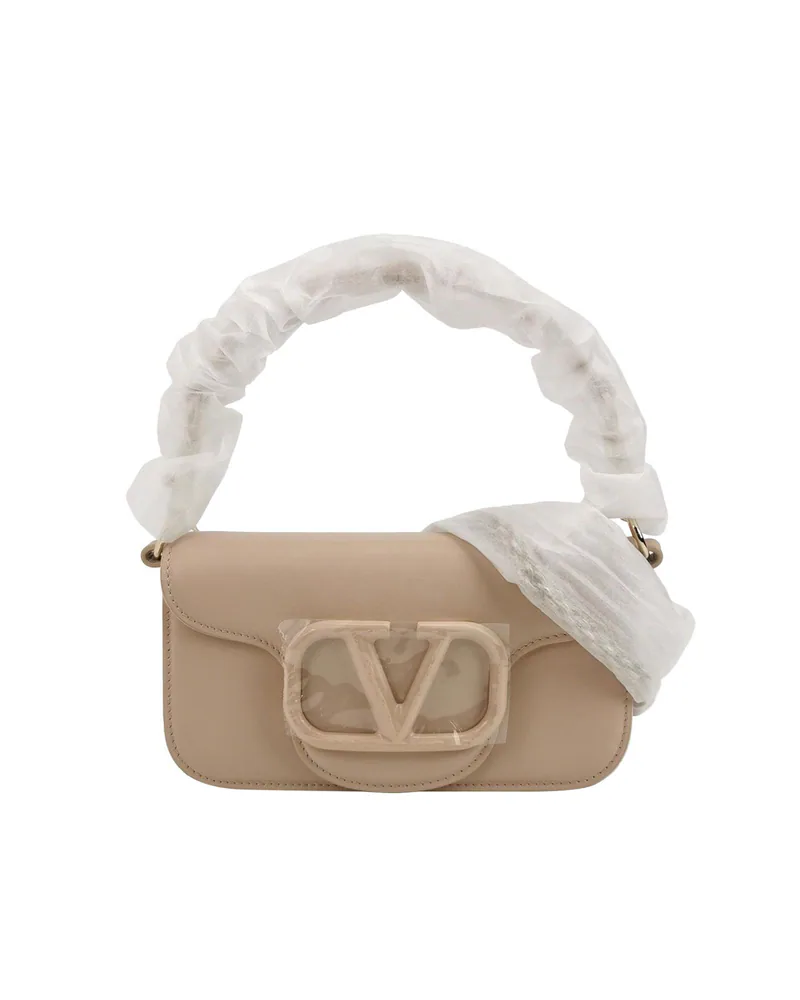 Valentino Locò Small, 