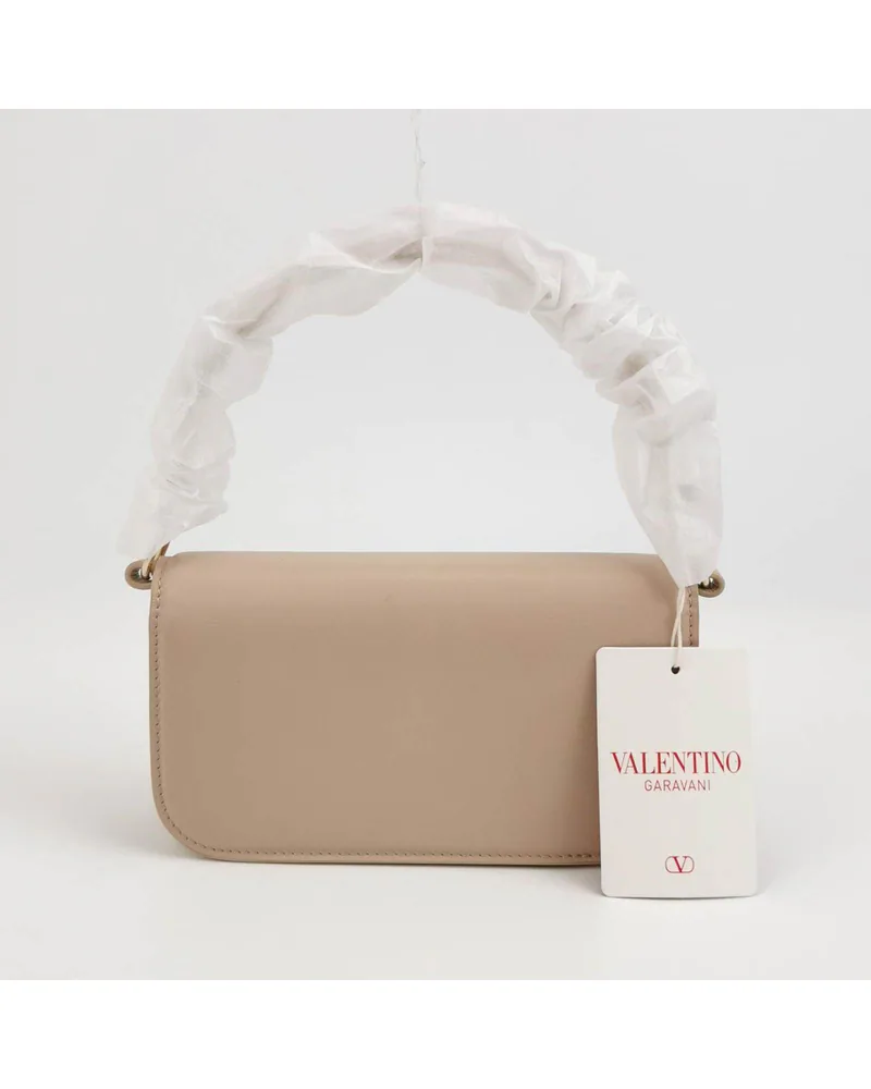 Valentino Locò Small, view 5
