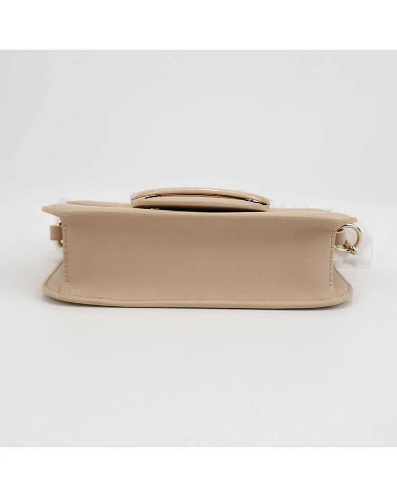 Valentino Locò Small, view 6