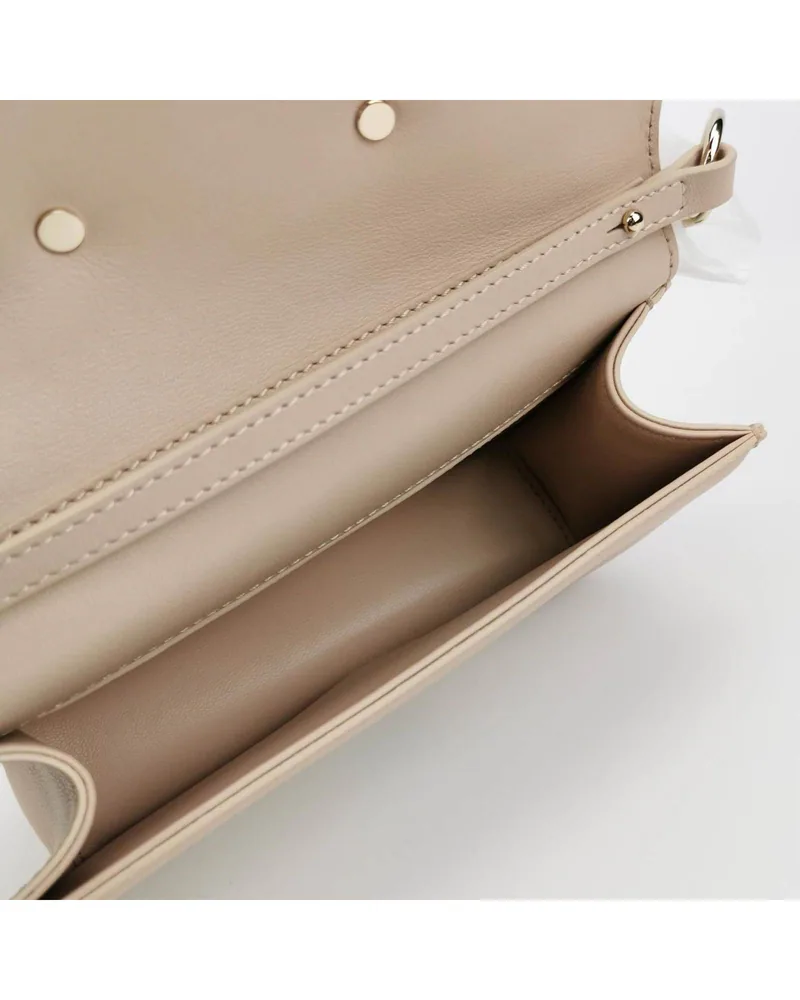 Valentino Locò Small, view 7