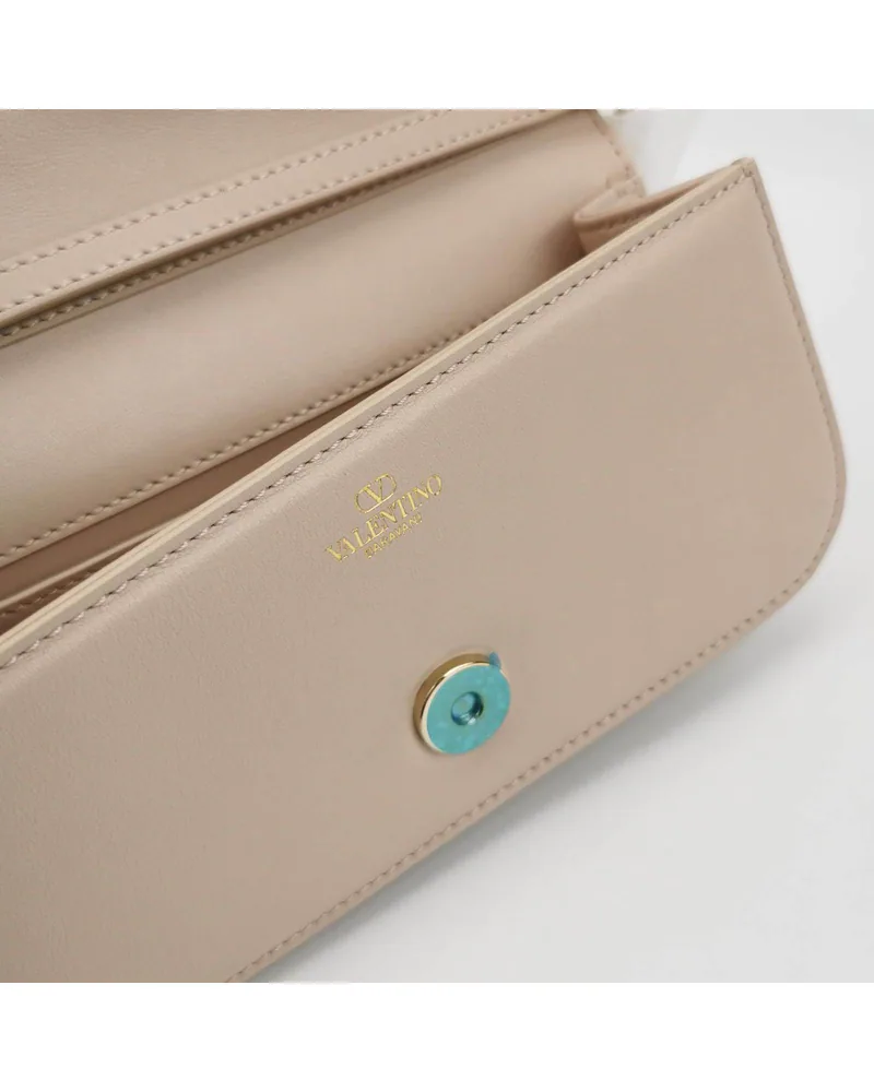 Valentino Locò Small, view 8