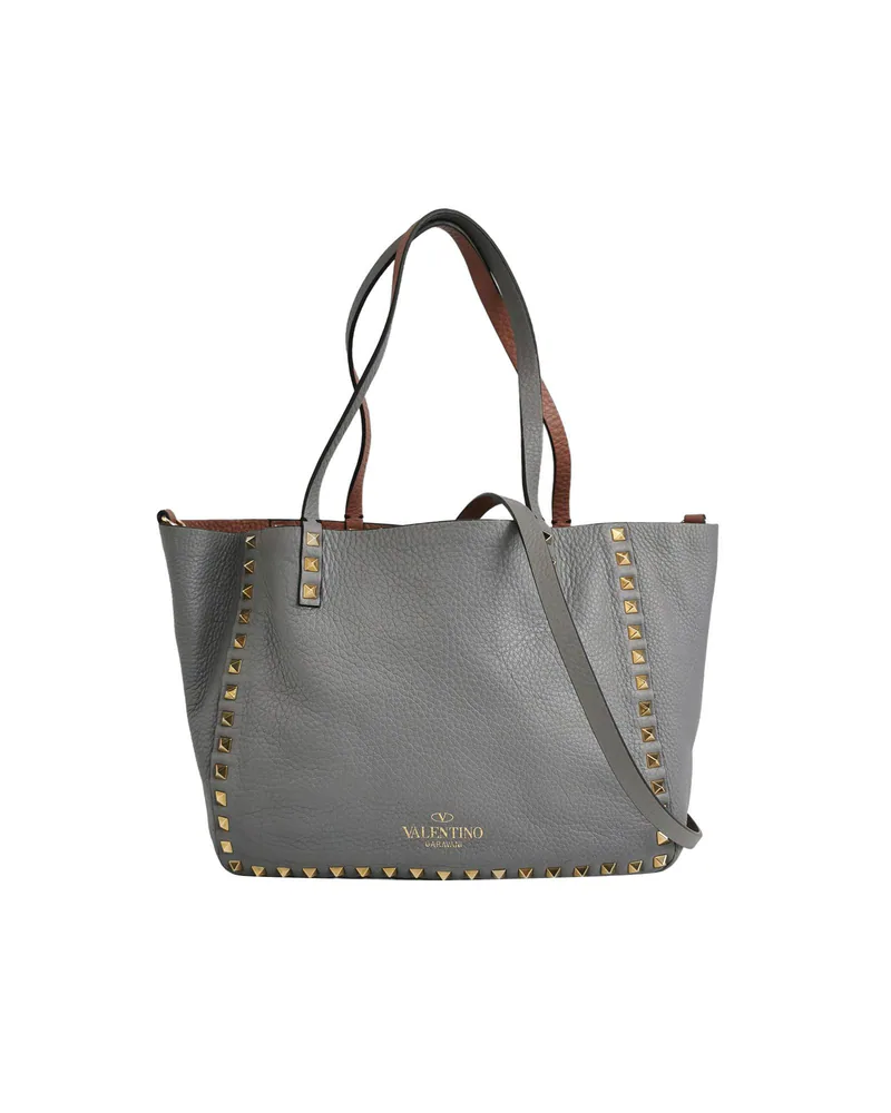 Valentino Rockstud Reversible, 