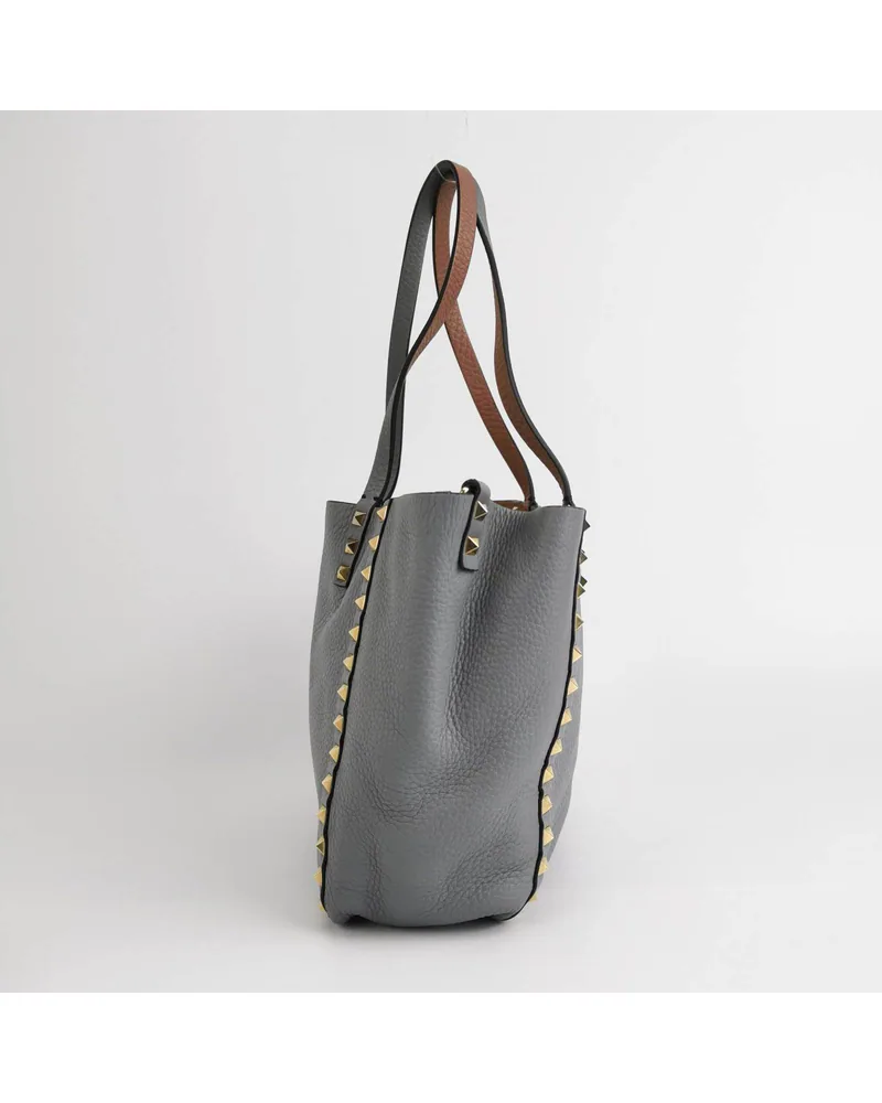 Valentino Rockstud Reversible, view 3