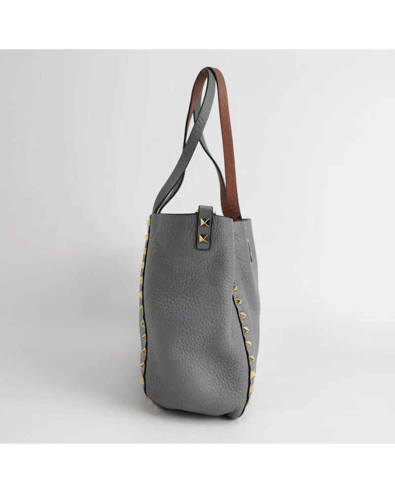 Valentino Rockstud Reversible, view 4