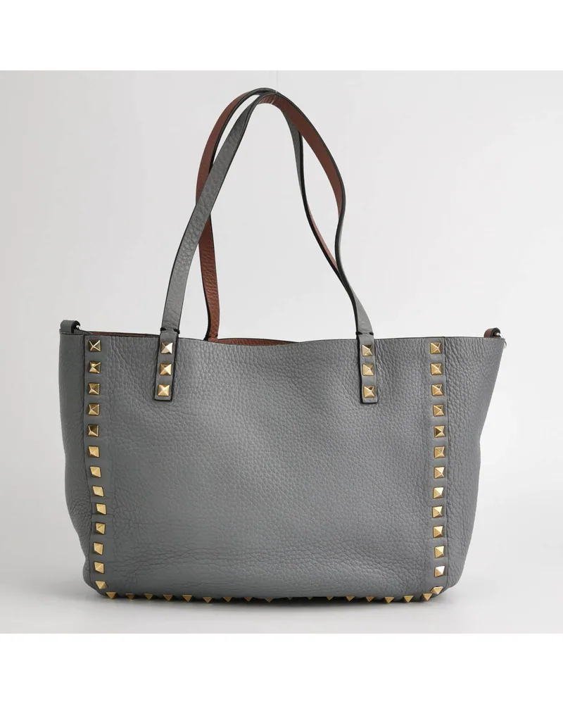 Valentino Rockstud Reversible, view 5