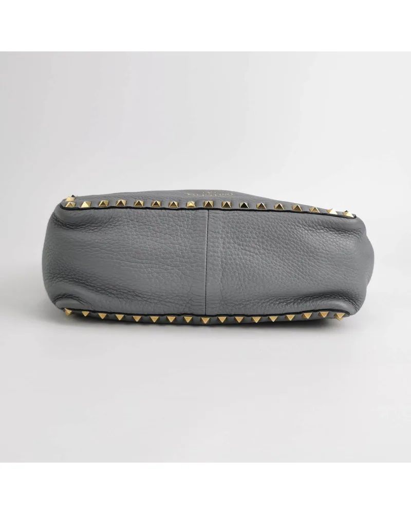 Valentino Rockstud Reversible, view 6