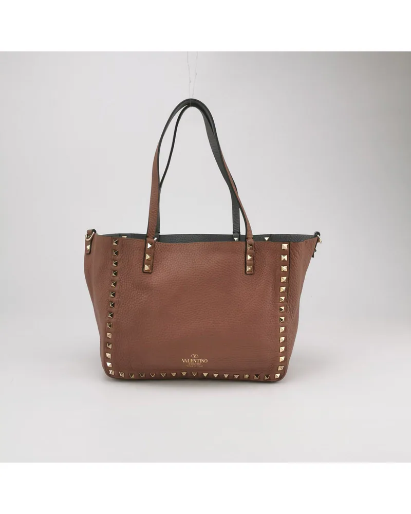 Valentino Rockstud Reversible, view 7