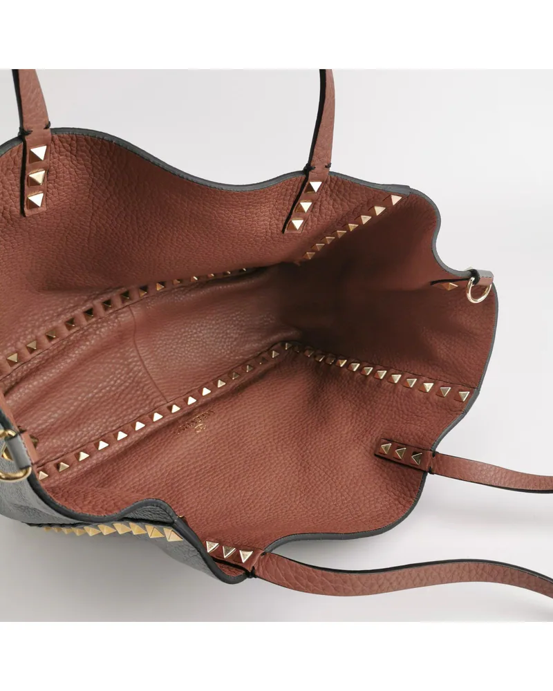 Valentino Rockstud Reversible, view 8