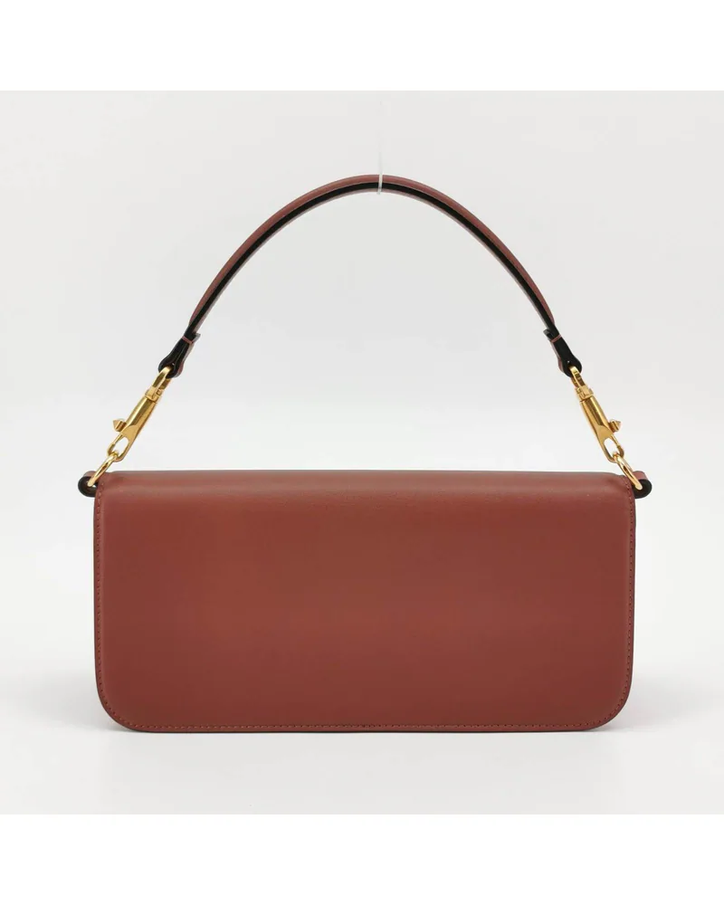 Valentino Locò Underarm Bag, view 5