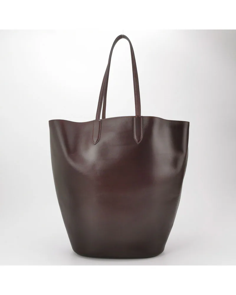 Alexander McQueen Basket Bag, view 5