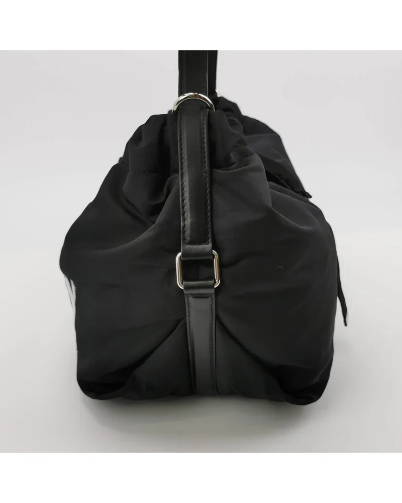 Alexander McQueen Bundle Bag, view 3