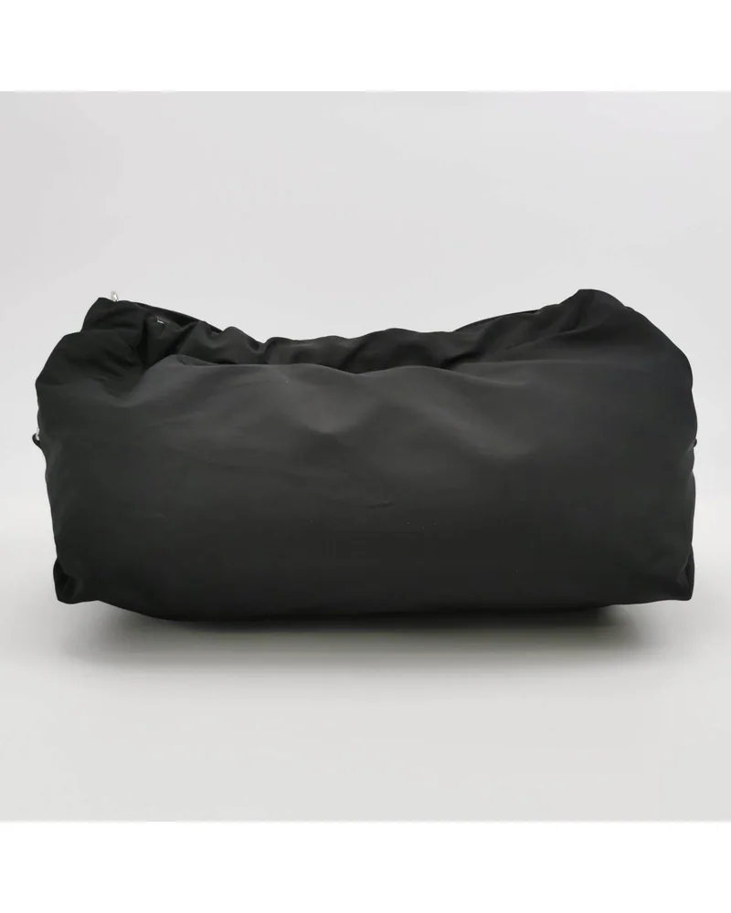 Alexander McQueen Bundle Bag, view 4