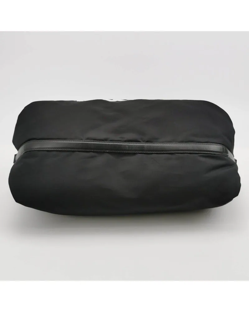 Alexander McQueen Bundle Bag, view 5