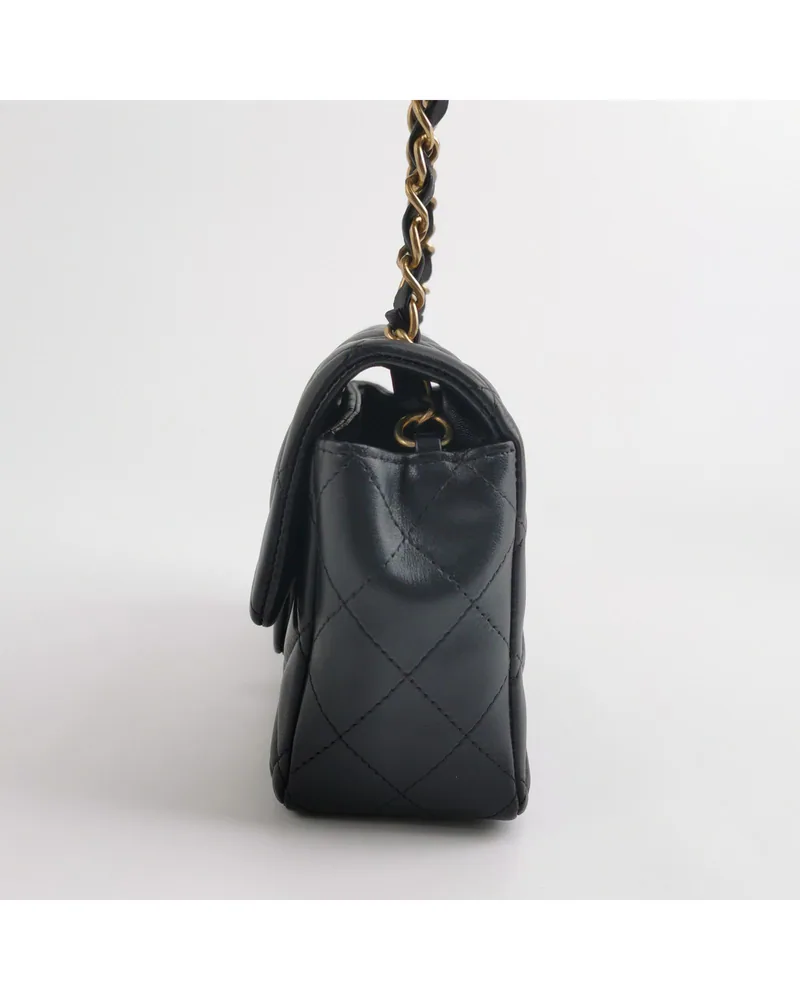 Chanel Classic Flap Large Mini, view 3