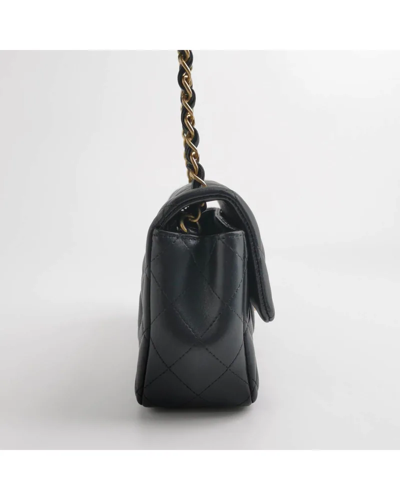 Chanel Classic Flap Large Mini, view 4