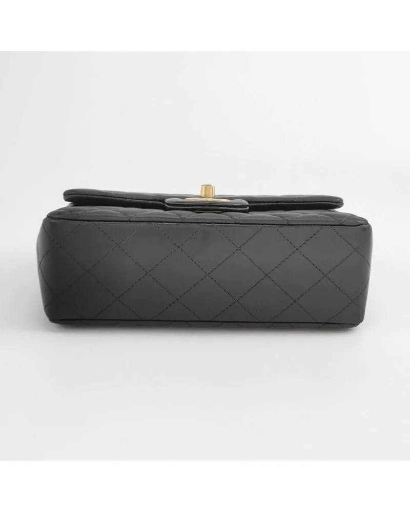 Chanel Classic Flap Large Mini, view 6