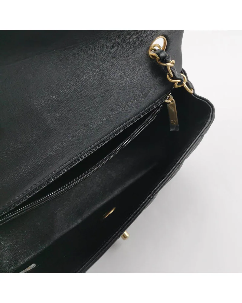 Chanel Classic Flap Large Mini, view 7