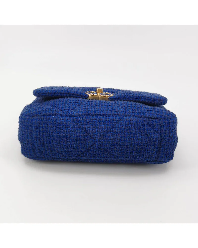 Chanel 19 Bag Small, view 6