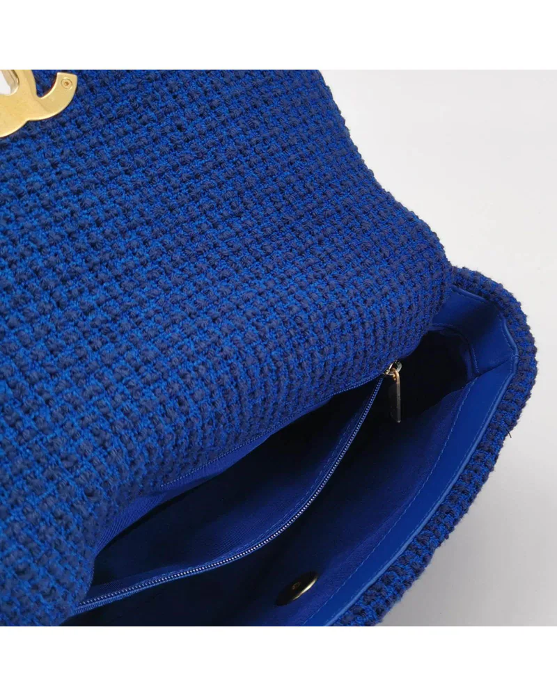 Chanel 19 Bag Small, view 7