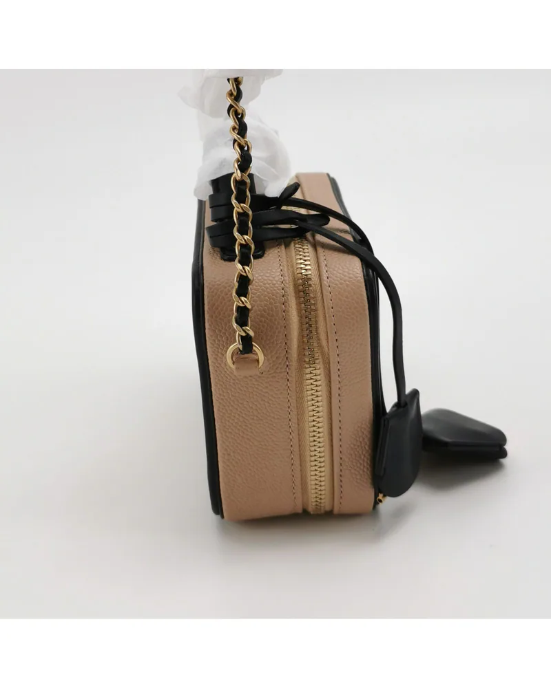 Chanel Vanity Case Small, view 4