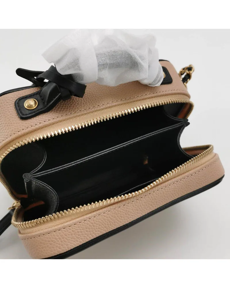Chanel Vanity Case Small, view 7