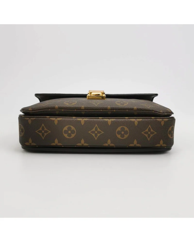 Louis Vuitton Pochette Métis MM, view 6
