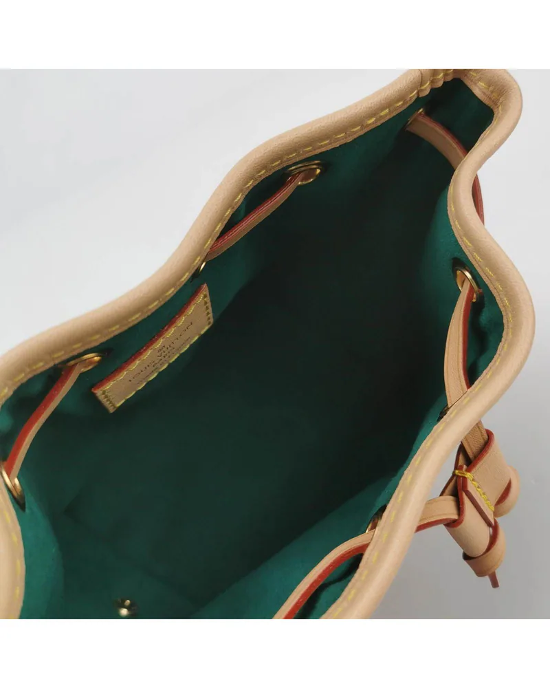 Louis Vuitton Nano Noé, Sun Yitian Collaboration, view 7
