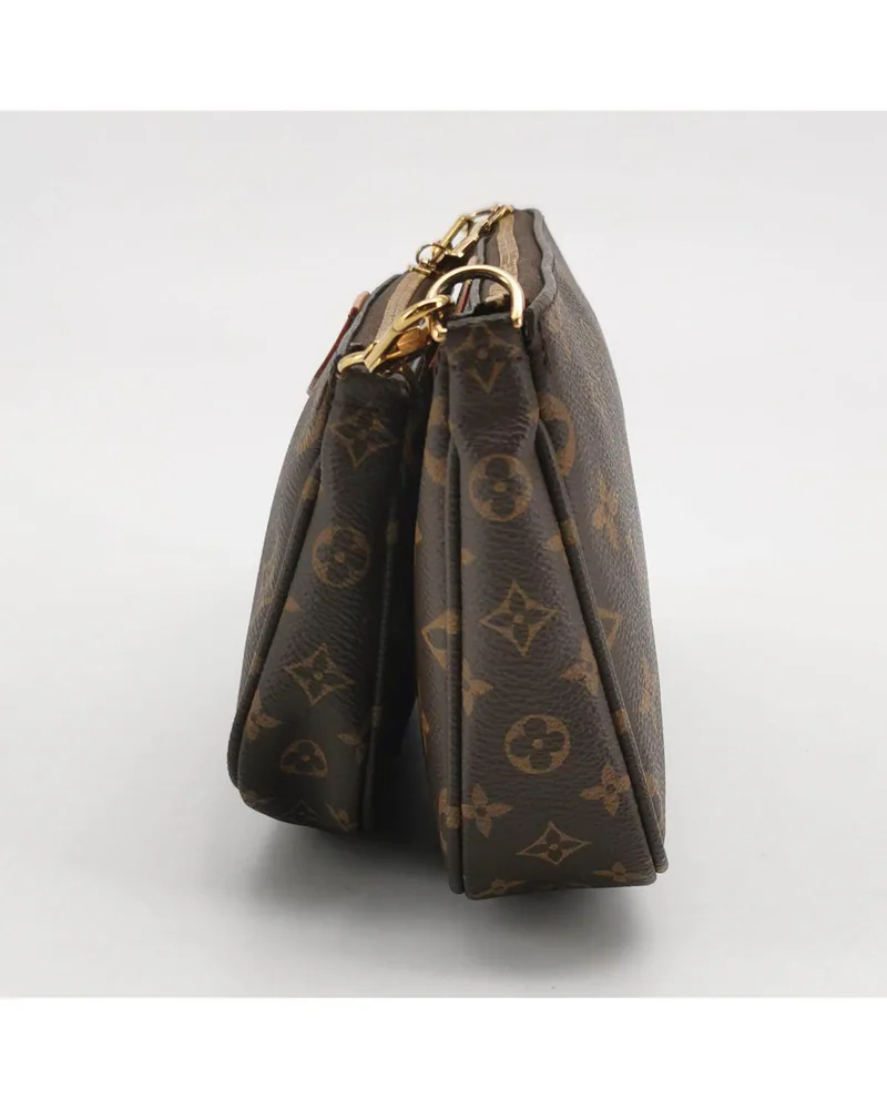 Louis Vuitton Multi Pochette Accessoires, view 3