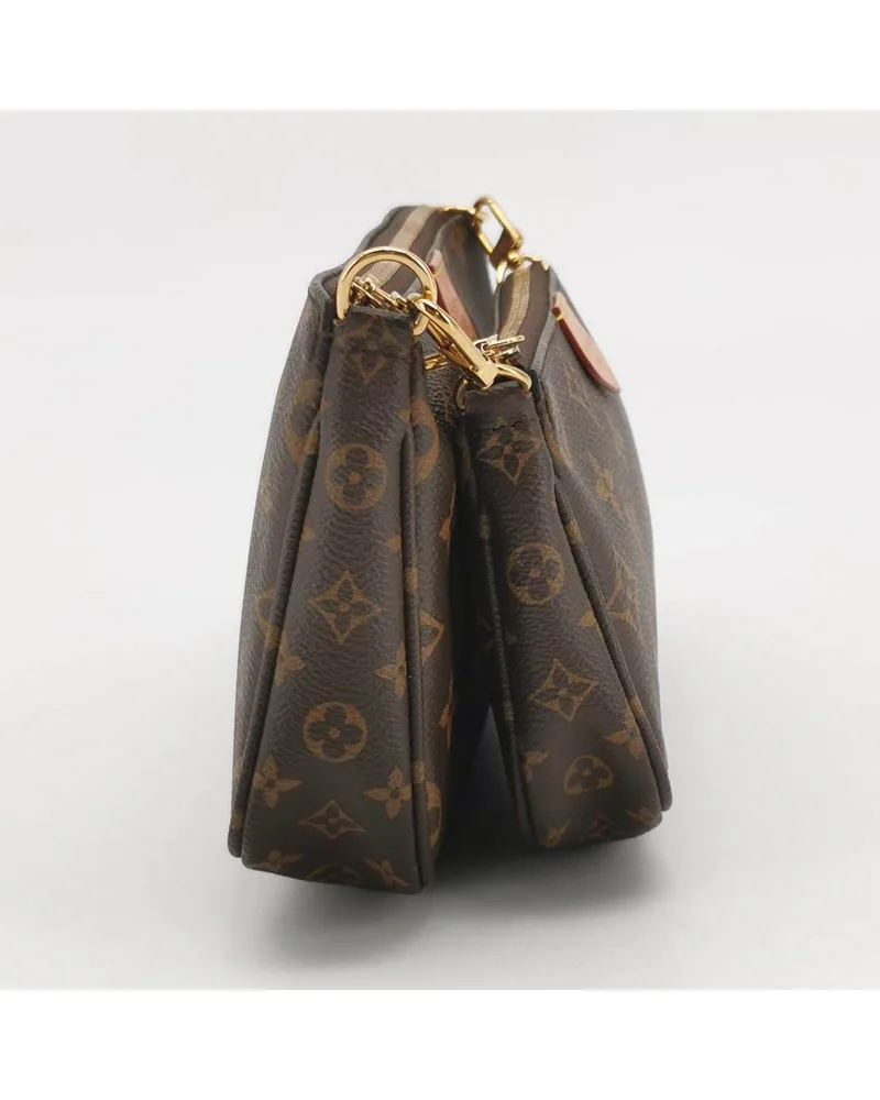 Louis Vuitton Multi Pochette Accessoires, view 4