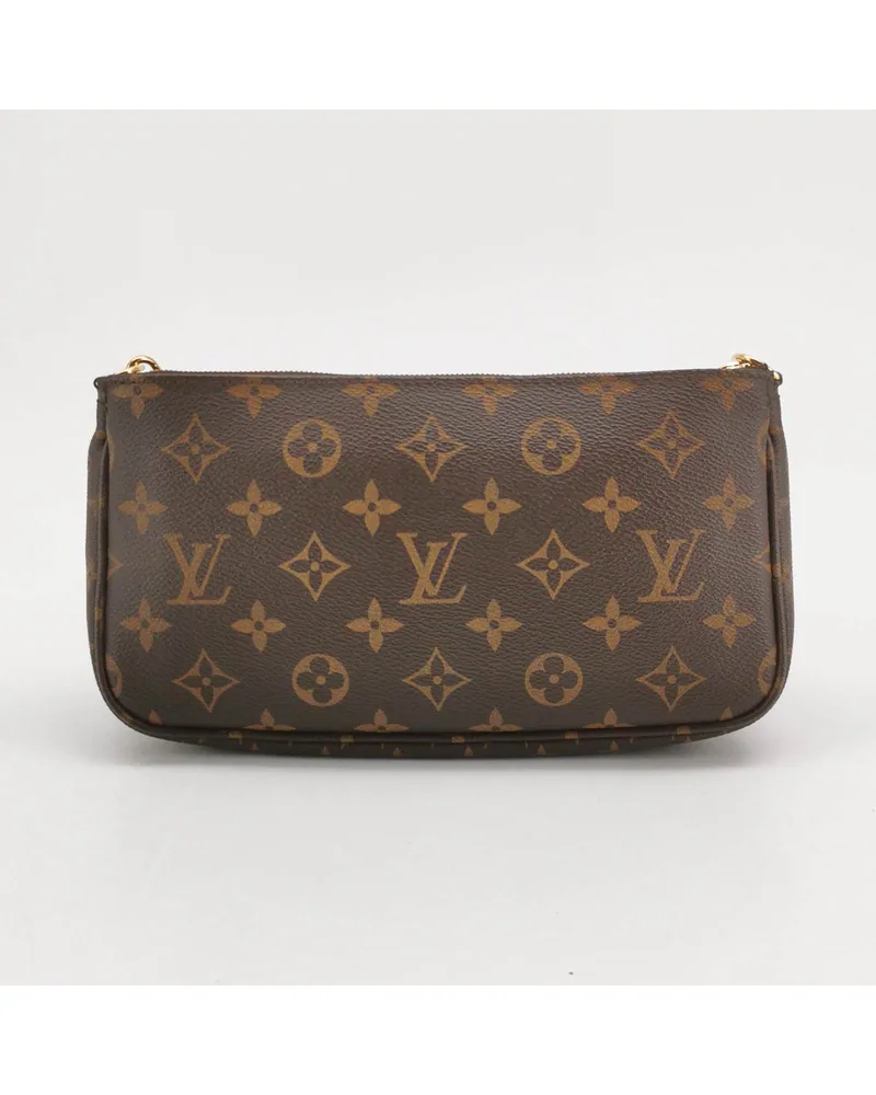 Louis Vuitton Multi Pochette Accessoires, view 5