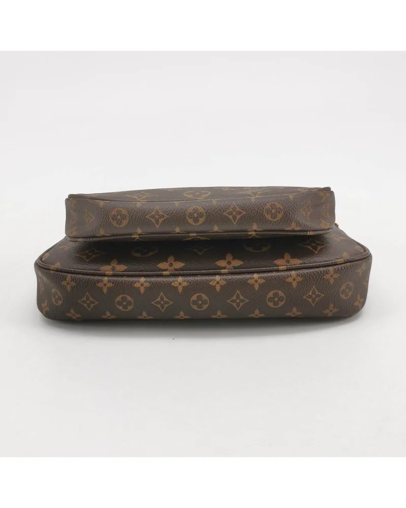 Louis Vuitton Multi Pochette Accessoires, view 6