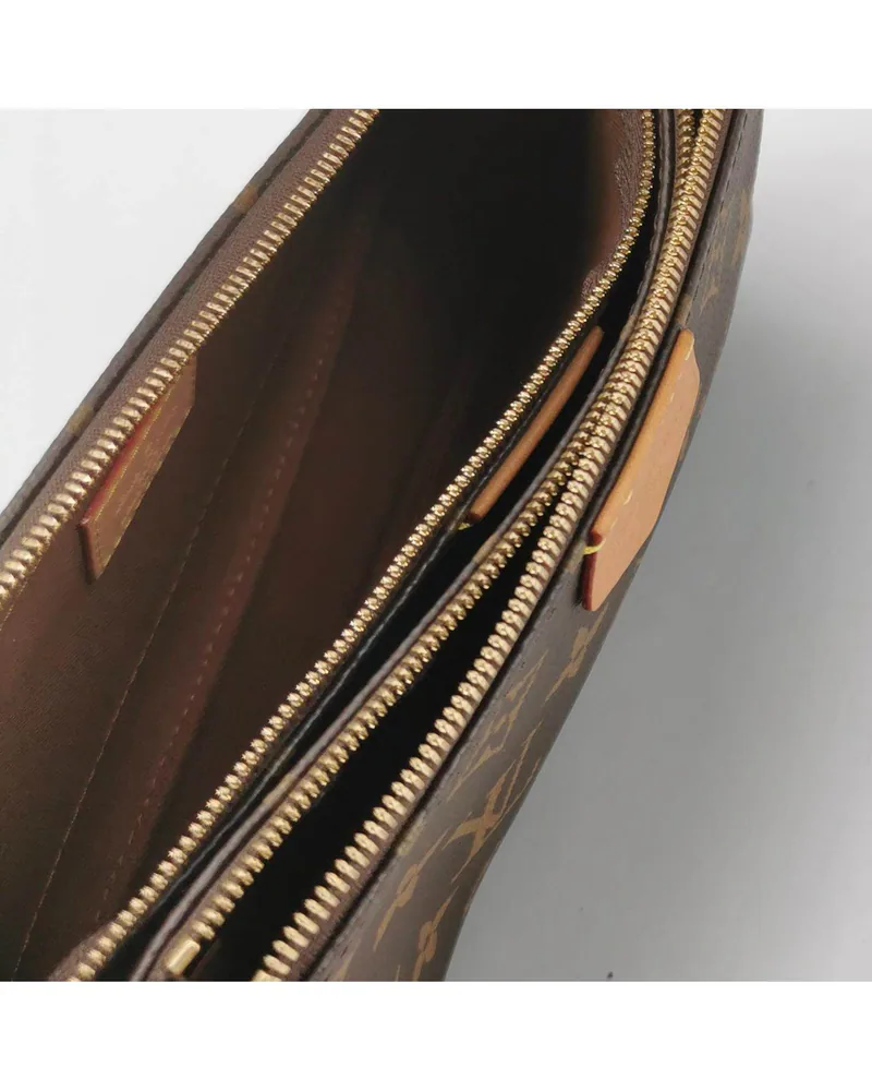 Louis Vuitton Multi Pochette Accessoires, view 7
