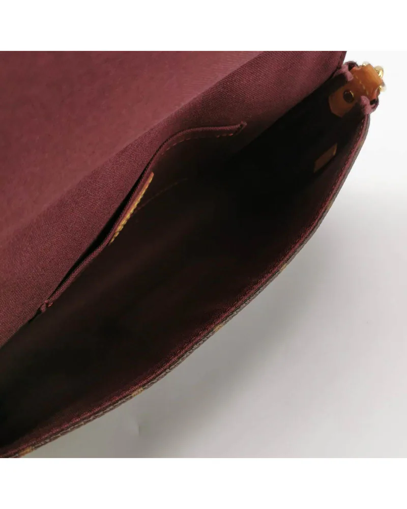 Louis Vuitton Favorite MM, view 7