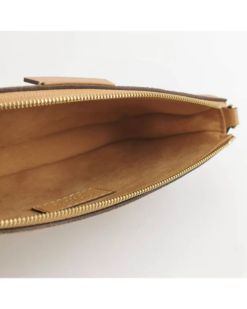 Louis Vuitton Multi Pochette Accessoires, Pochette Only, view 7