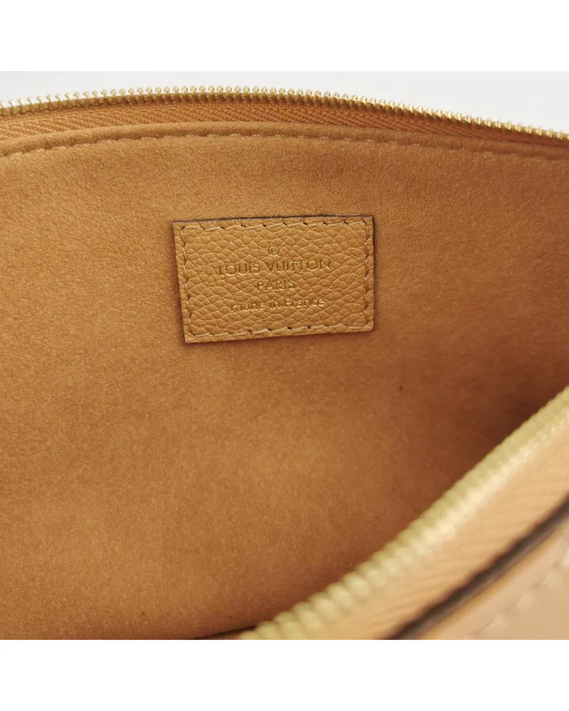 Louis Vuitton Multi Pochette Accessoires, Pochette Only, view 8