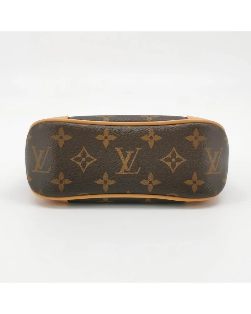 Louis Vuitton Nano Boulogne, view 6