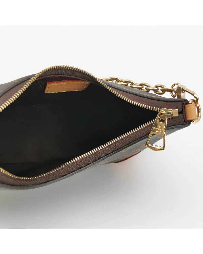 Louis Vuitton Nano Boulogne, view 7
