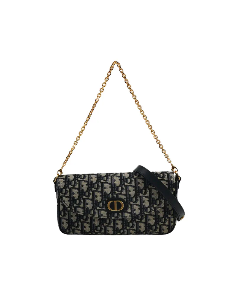 Dior 30 Montaigne, D-Vine, Navy