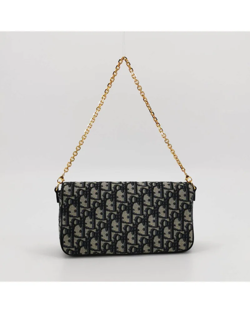 Dior 30 Montaigne, D-Vine, view 5