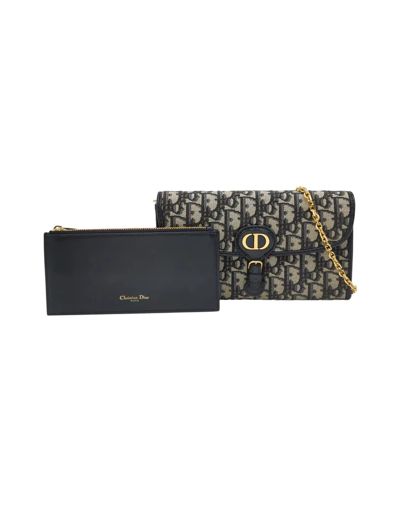 Dior Bobby, front
