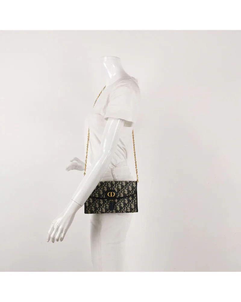 Dior Bobby, view 2