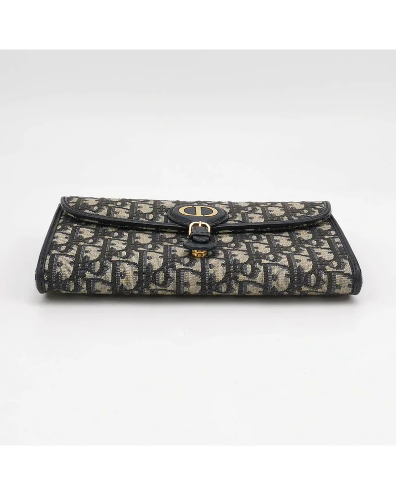 Dior Bobby, view 6
