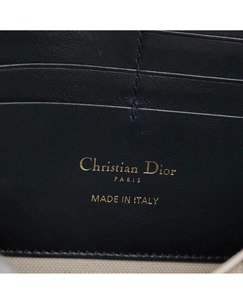 Dior Bobby, view 8