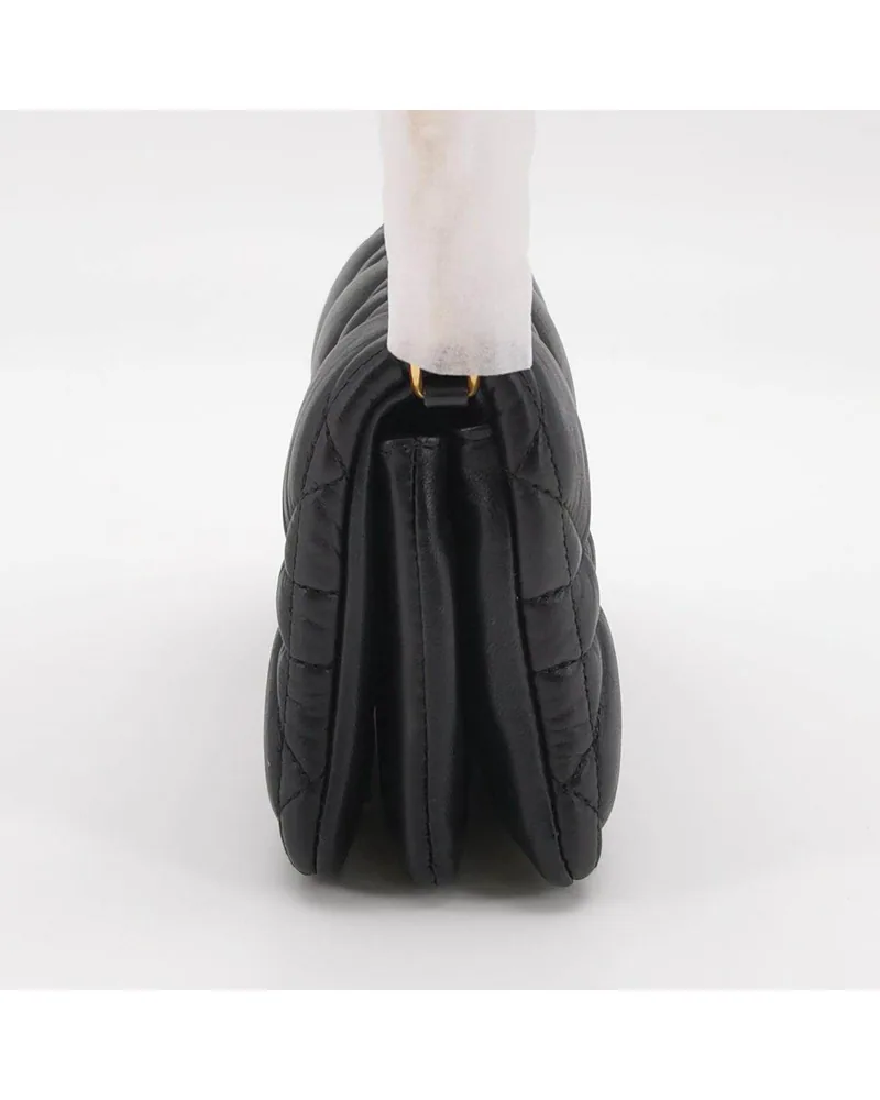 Dior Caro Mini, view 3