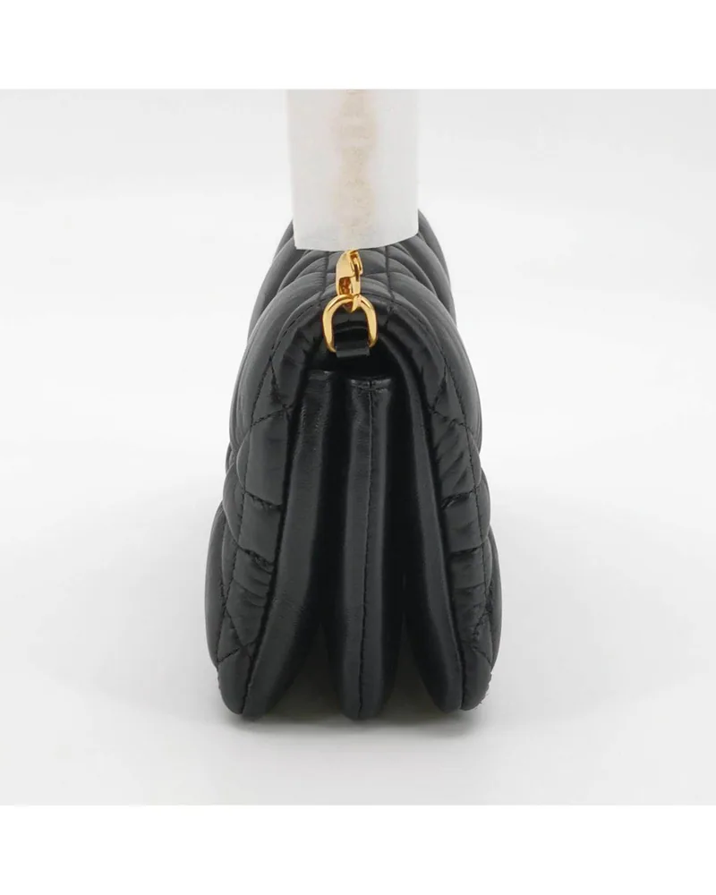 Dior Caro Mini, view 4