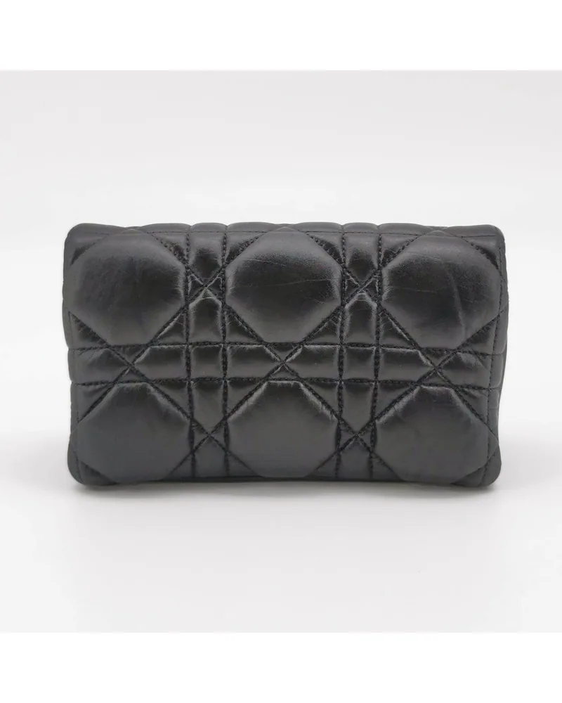 Dior Caro Mini, view 5